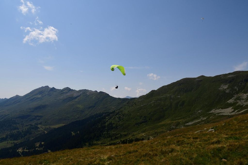 dsc 0841 37820086372 o