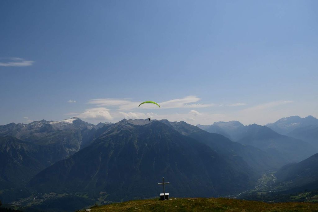 dsc 0842 37820086002 o