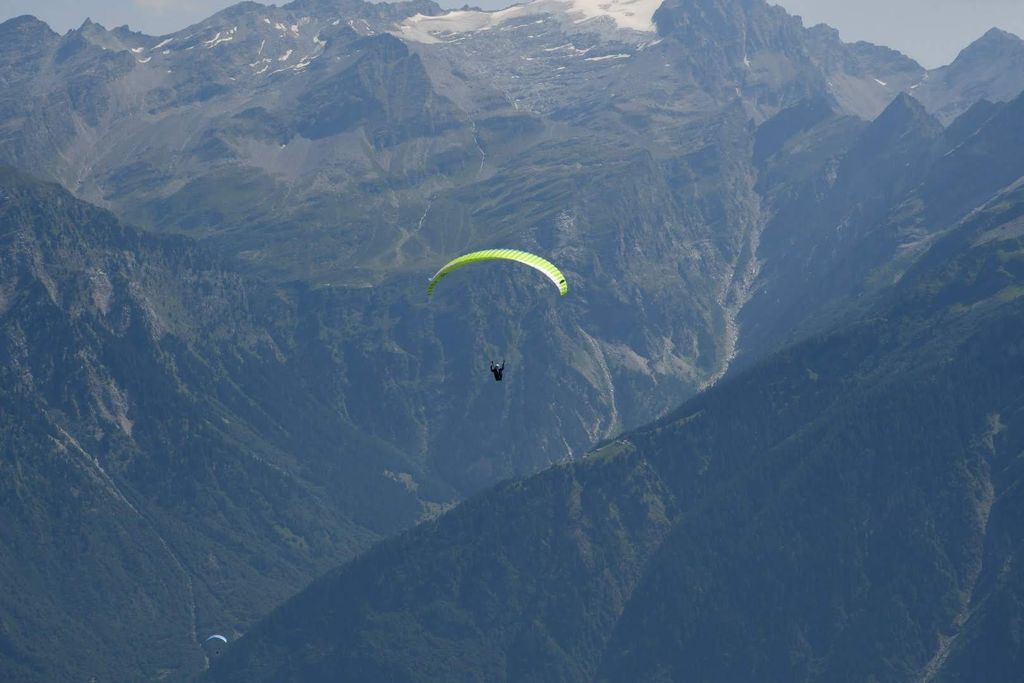 dsc 0843 37820085702 o