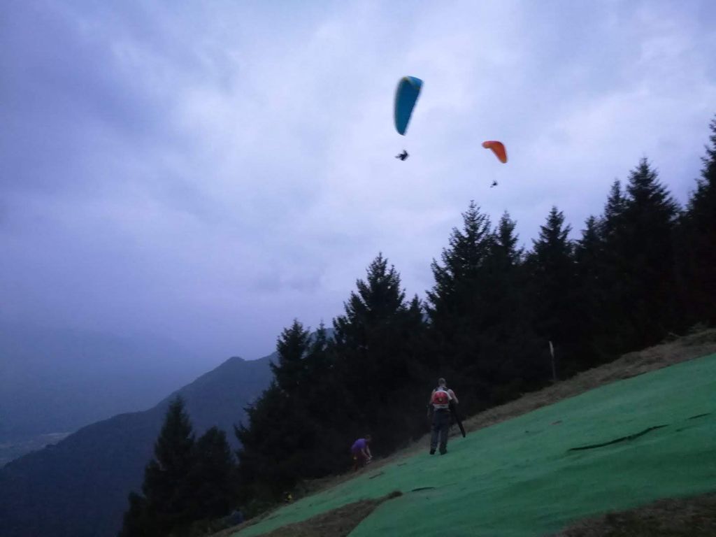 img 20170908 wa0020 37146566045 o