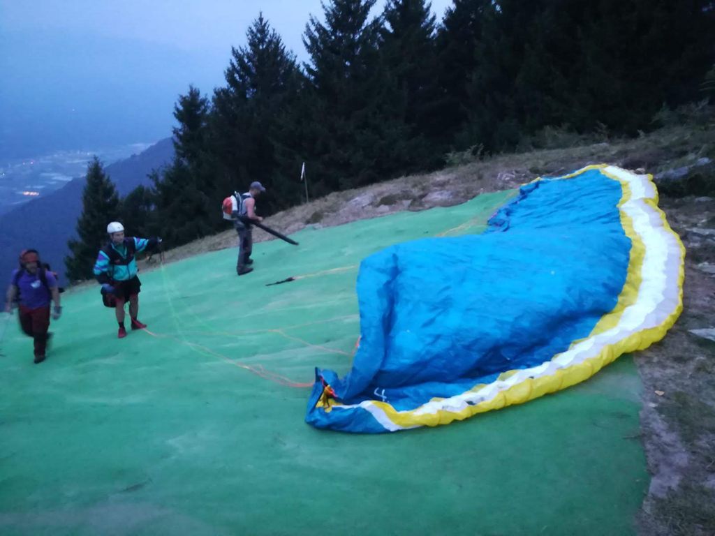 img 20170908 wa0021 36748834420 o