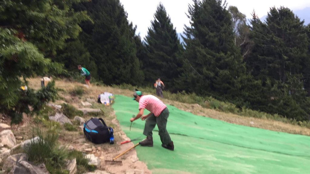 img 20170908 wa0032 37146564705 o