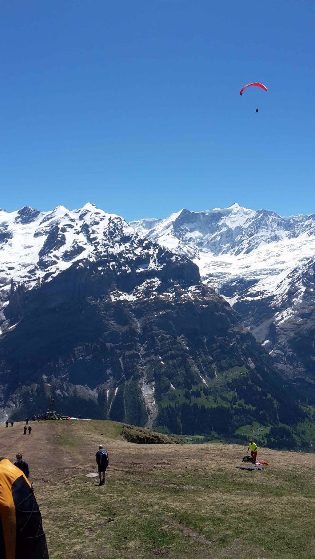 img 20170526 wa0009 7738 35770513560 o