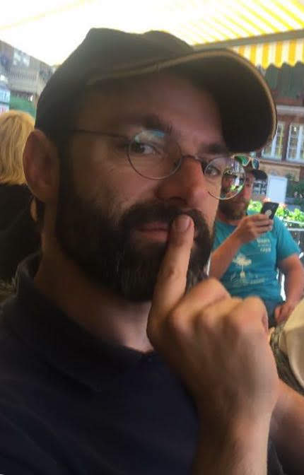 img 20170526 wa0013 7739 36120984976 o