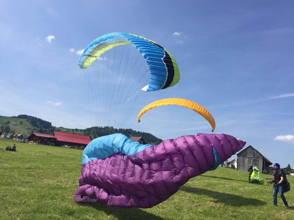 img 20170528 wa0019 7745 36120983586 o