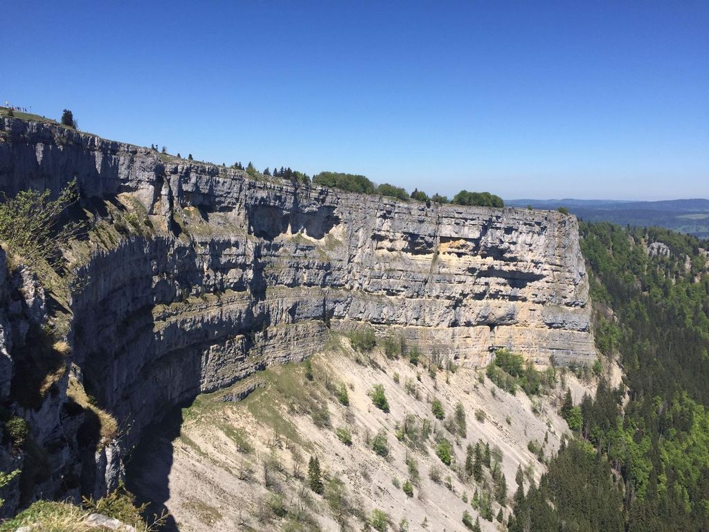 img 20170528 wa0020 7746 35354611873 o