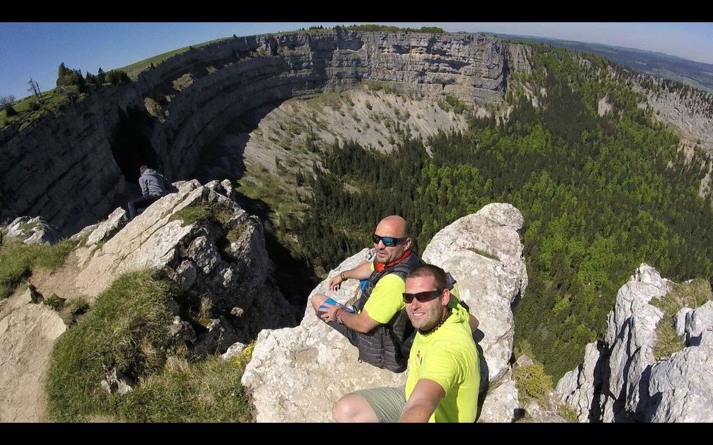 img 20170528 wa0021 7747 36120983016 o