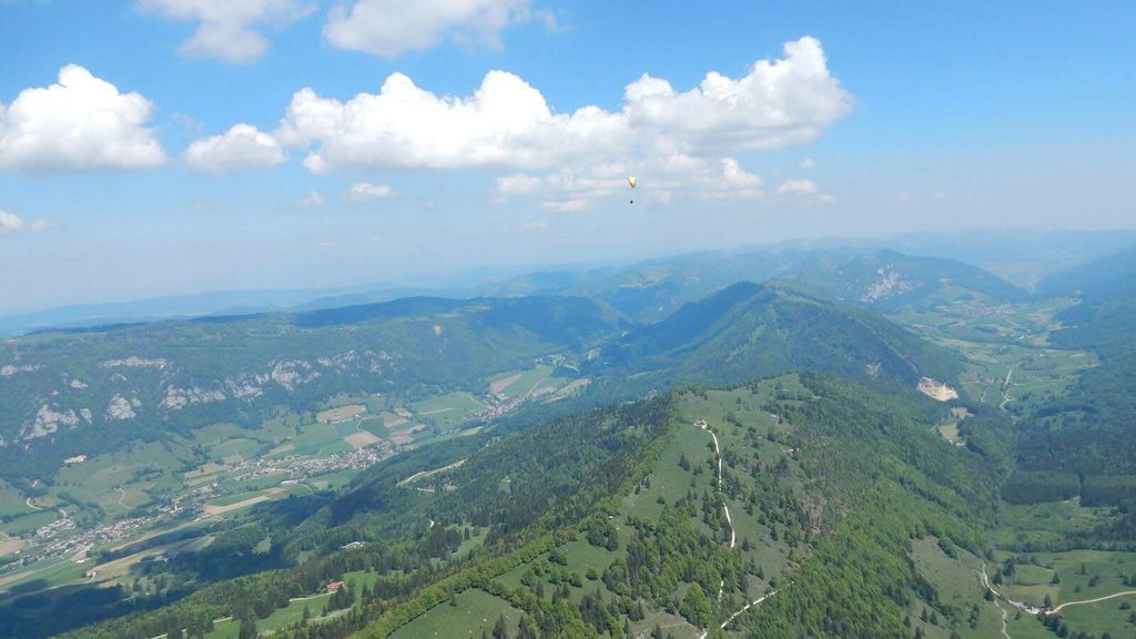 img 20170530 wa0008 7748 36120982676 o