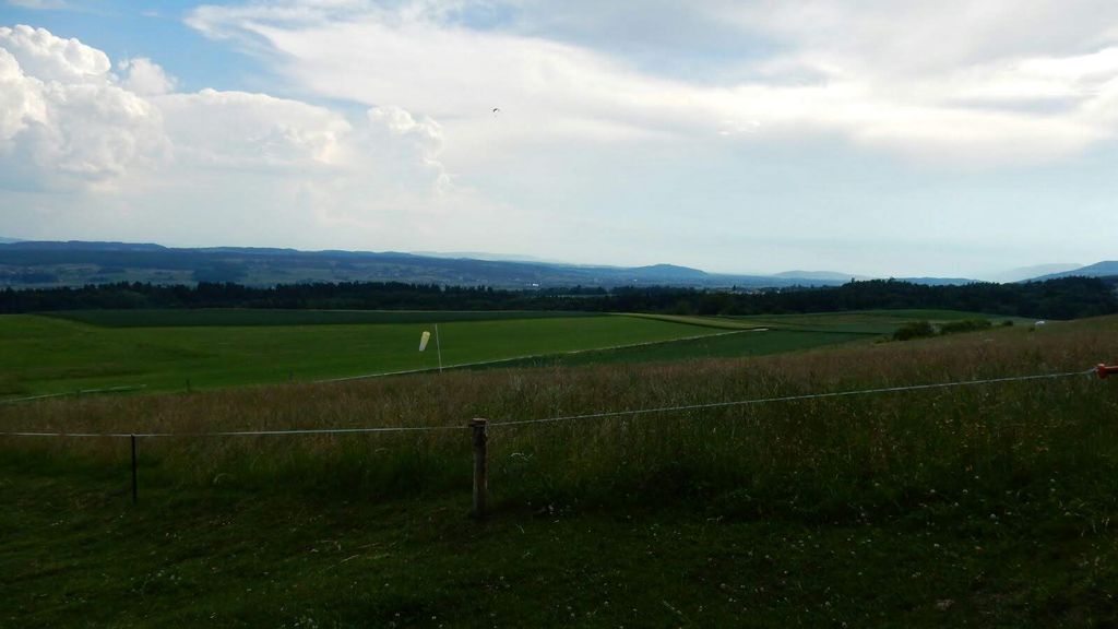 img 20170530 wa0012 7751 36120981946 o