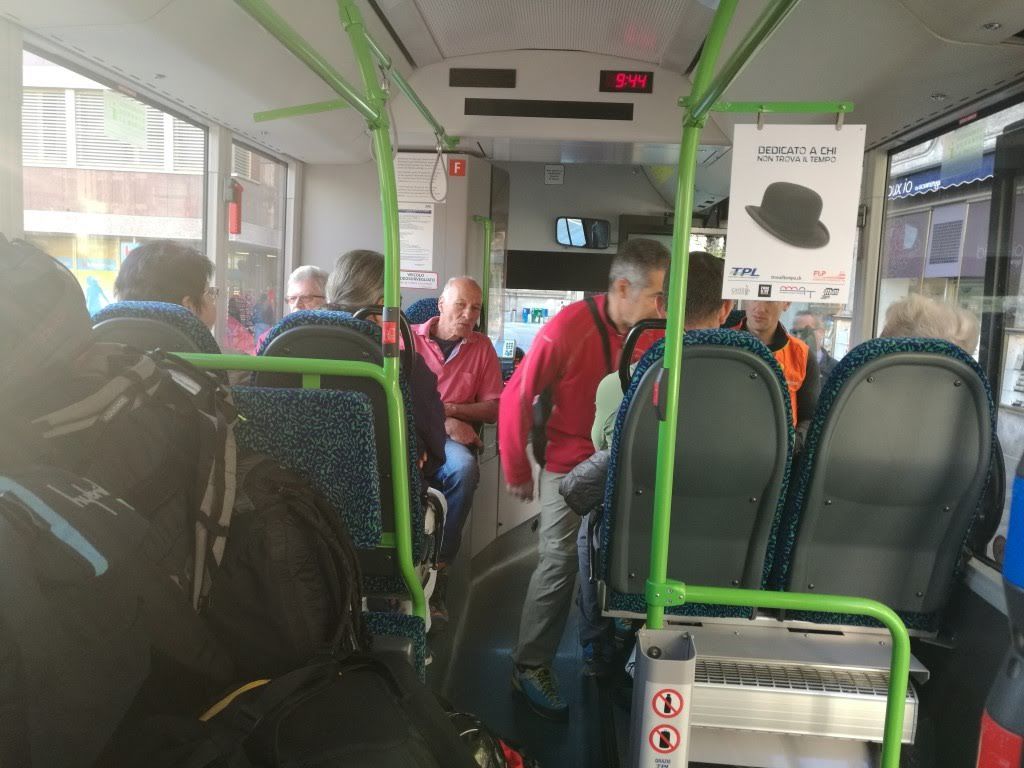 img 20171015 094451 medium 37851874361 o