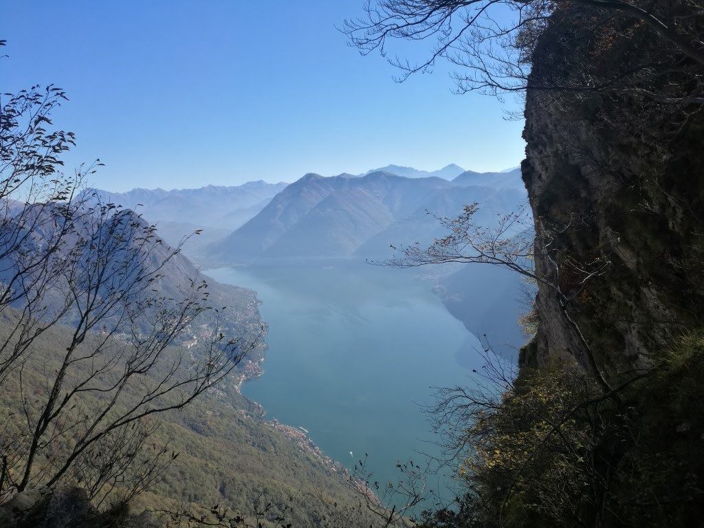 img 20171015 113954 medium 37820005372 o