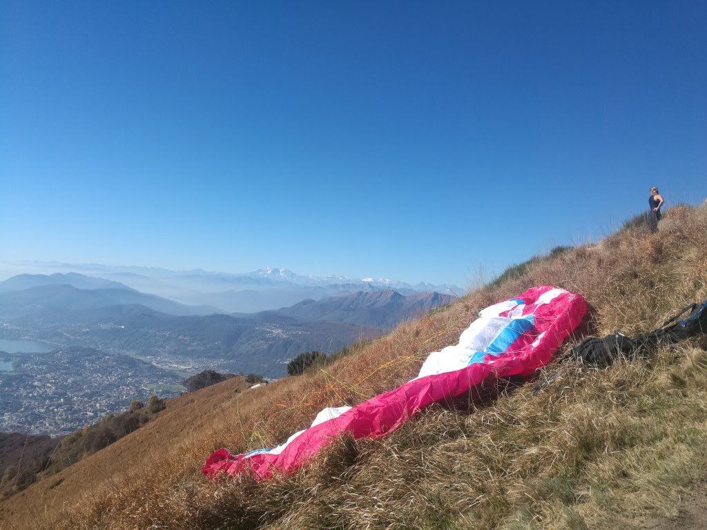 img 20171015 130642 medium 37594181220 o