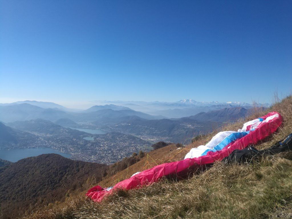 img 20171015 130651 medium 37594180700 o