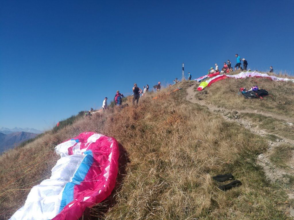 img 20171015 130906 medium 37851879061 o