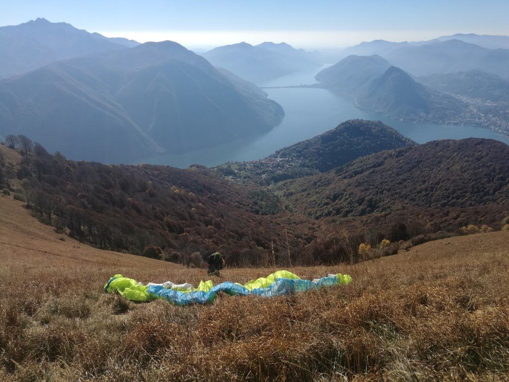 img 20171015 131020 medium 37141964134 o