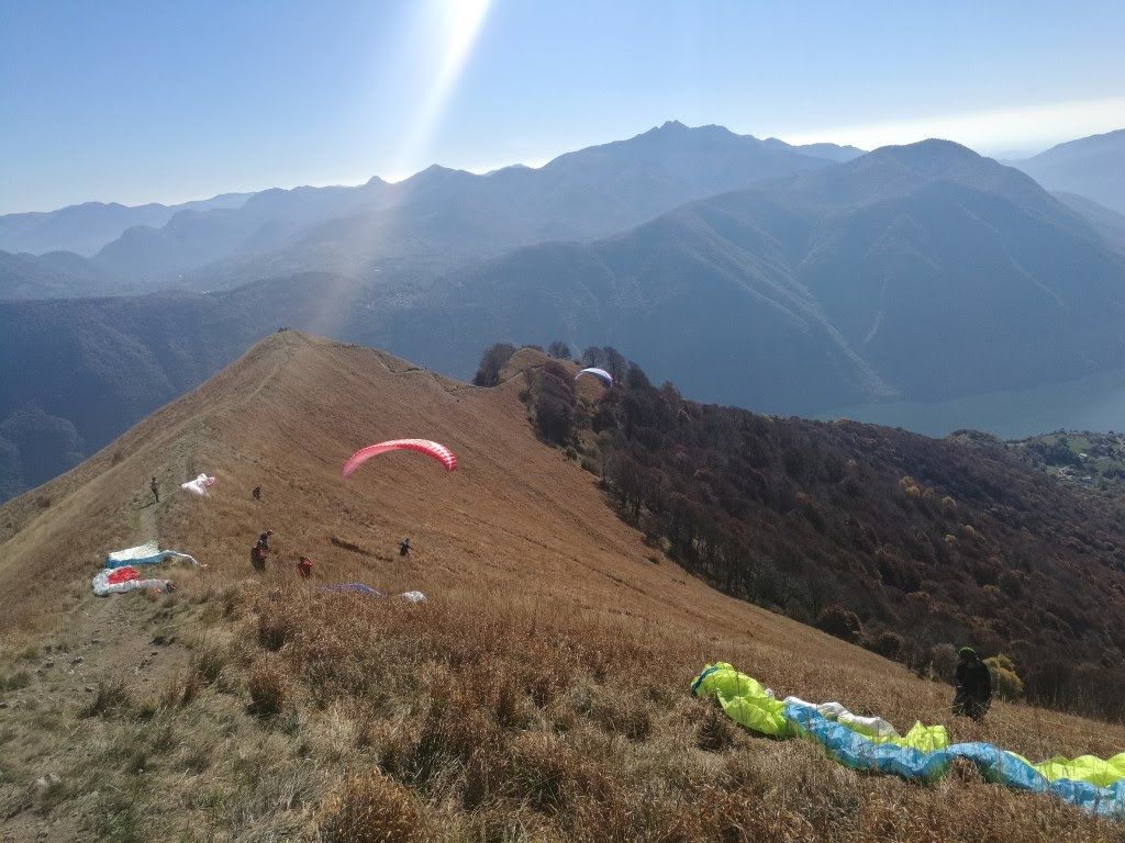 img 20171015 131141 medium 37594180930 o