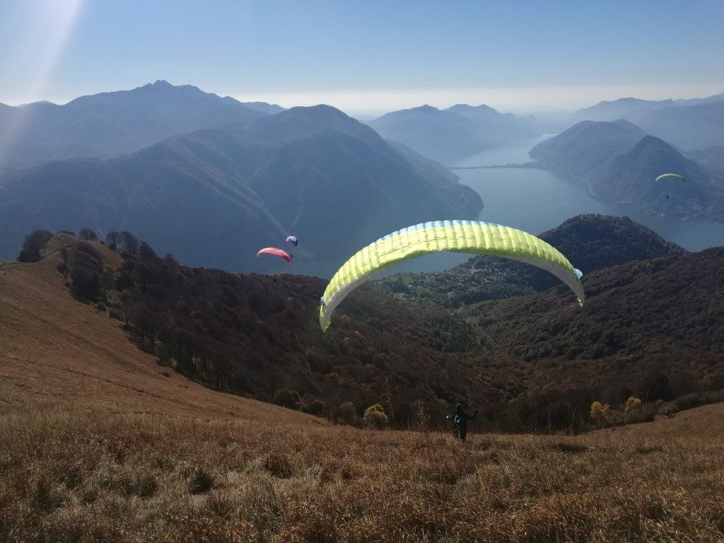 img 20171015 131151 medium 37141961474 o