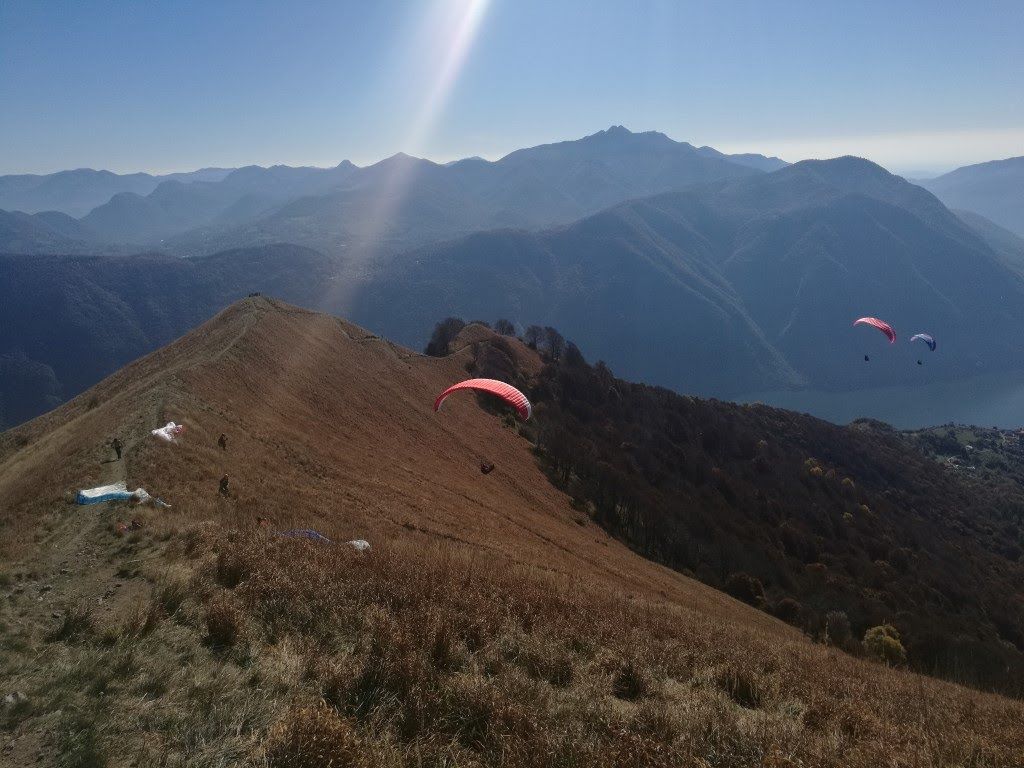 img 20171015 131156 medium 37851874191 o