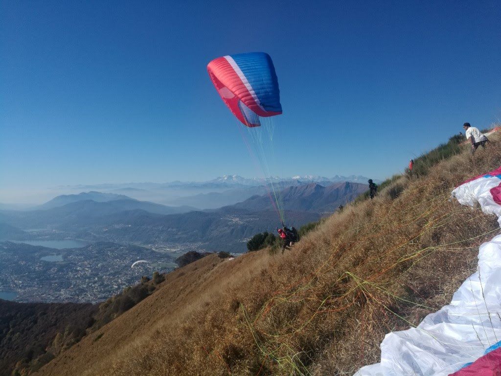 img 20171015 131207 medium 37141961664 o