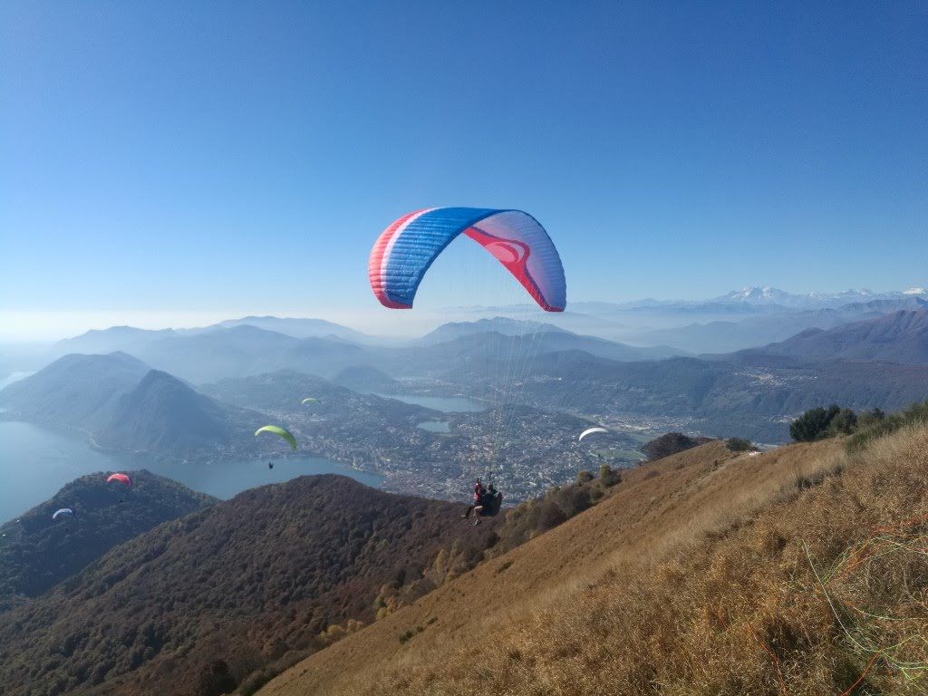 img 20171015 131209 medium 23999196958 o