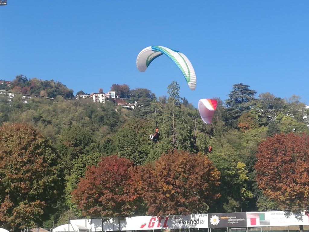 img 20171015 133939 medium 37820005892 o