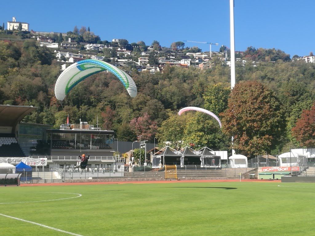 img 20171015 133945 medium 37851878021 o