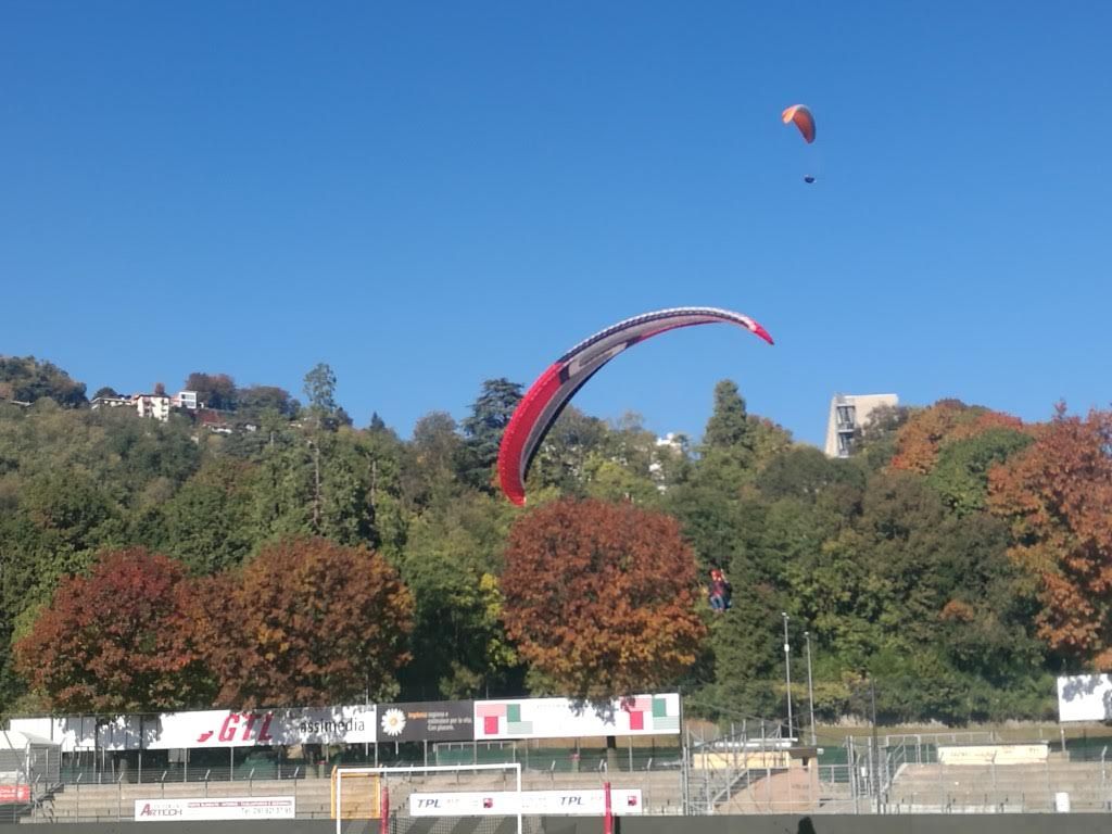 img 20171015 134044 medium 37594179720 o