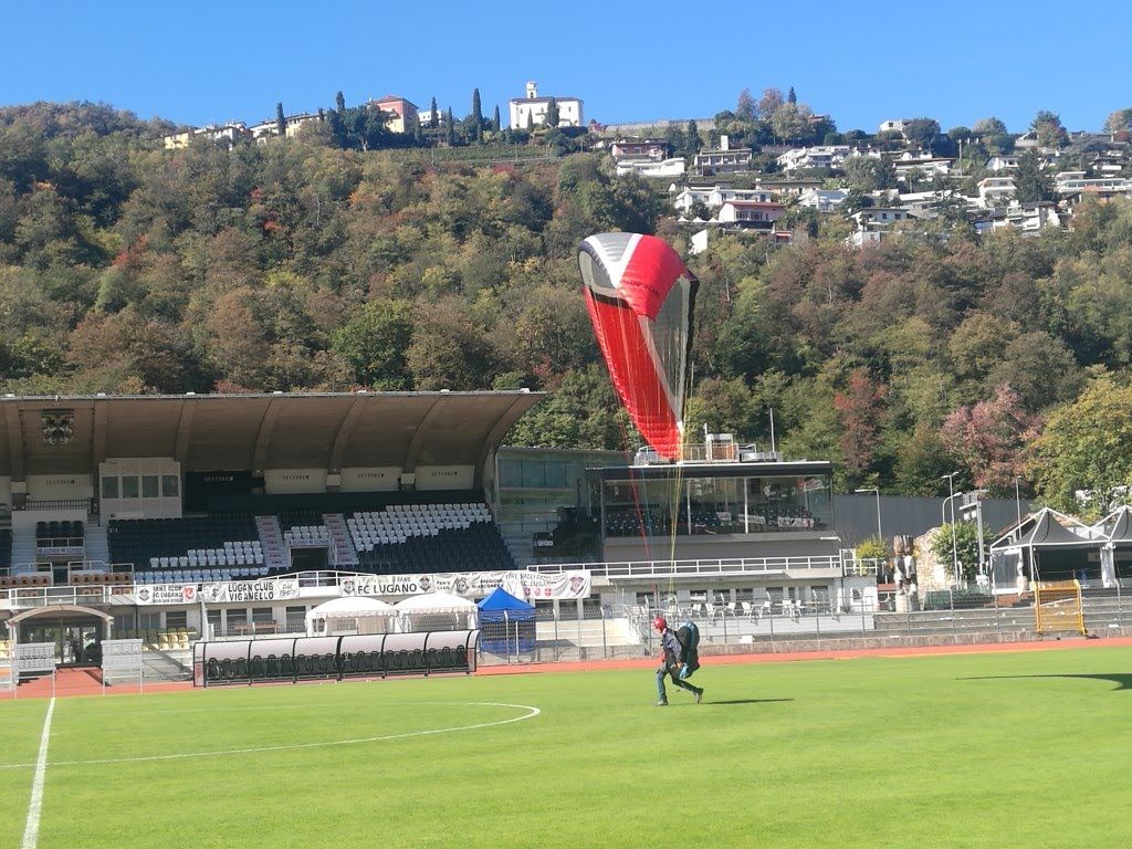 img 20171015 134050 medium 37820007742 o