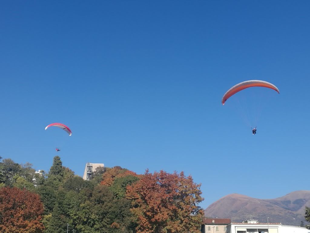 img 20171015 134117 medium 23999202308 o