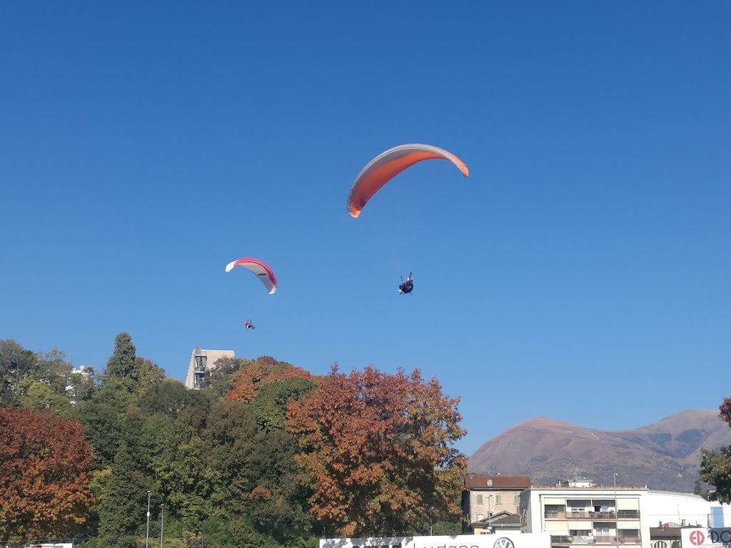 img 20171015 134120 medium 37851872681 o