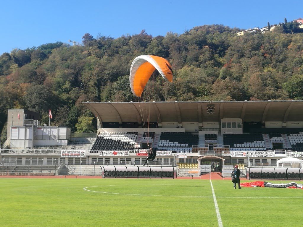 img 20171015 134136 medium 37820006552 o