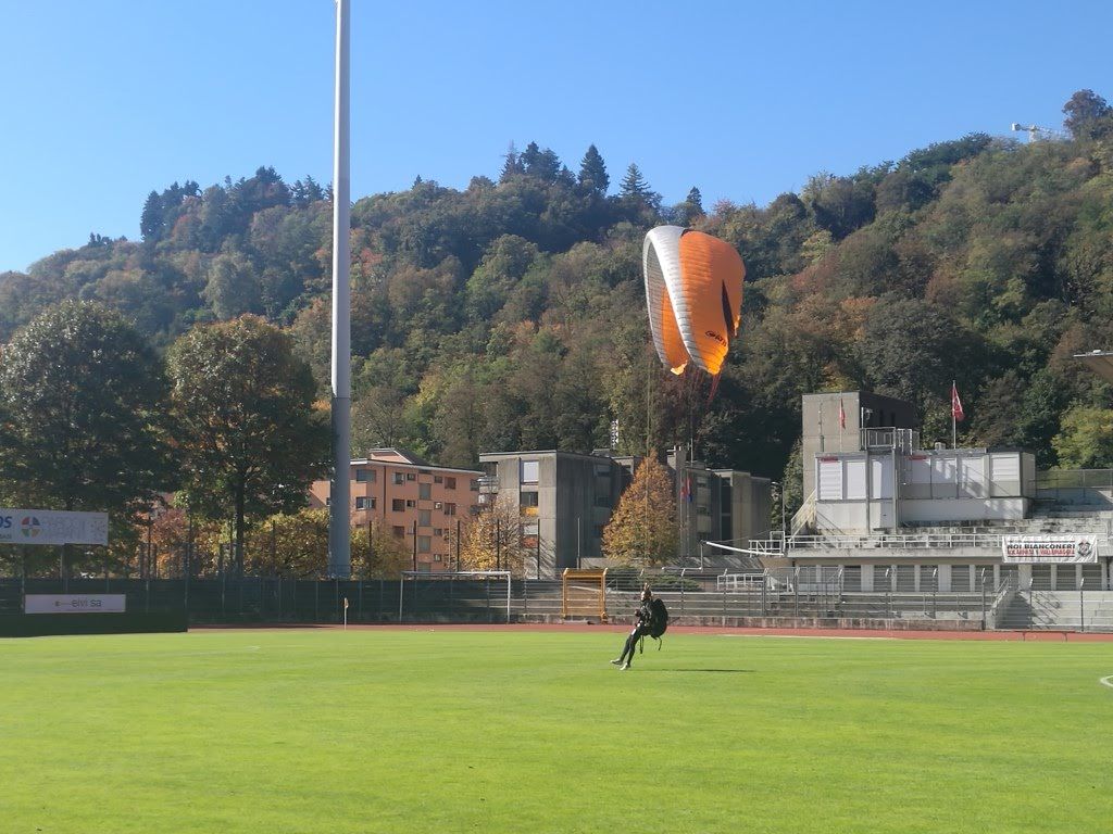 img 20171015 134138 medium 37141961904 o