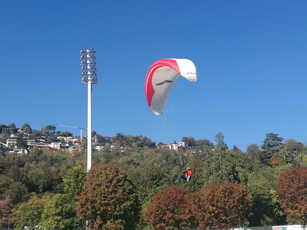 img 20171015 134145 medium 37594180580 o