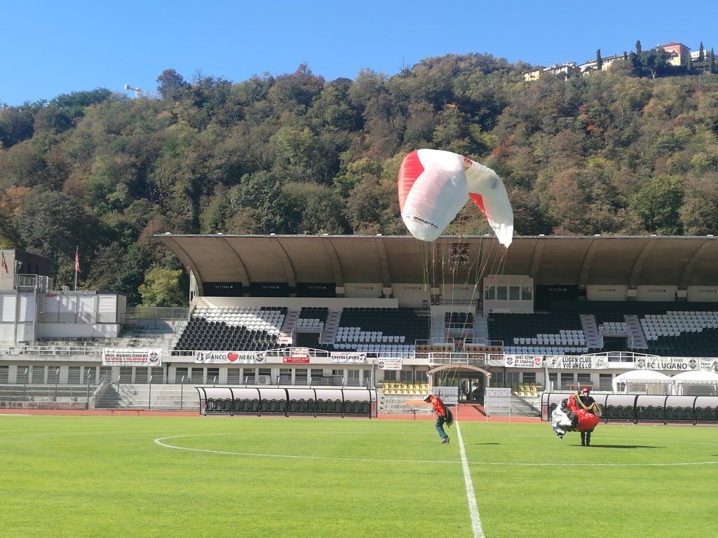 img 20171015 134151 medium 37851878411 o