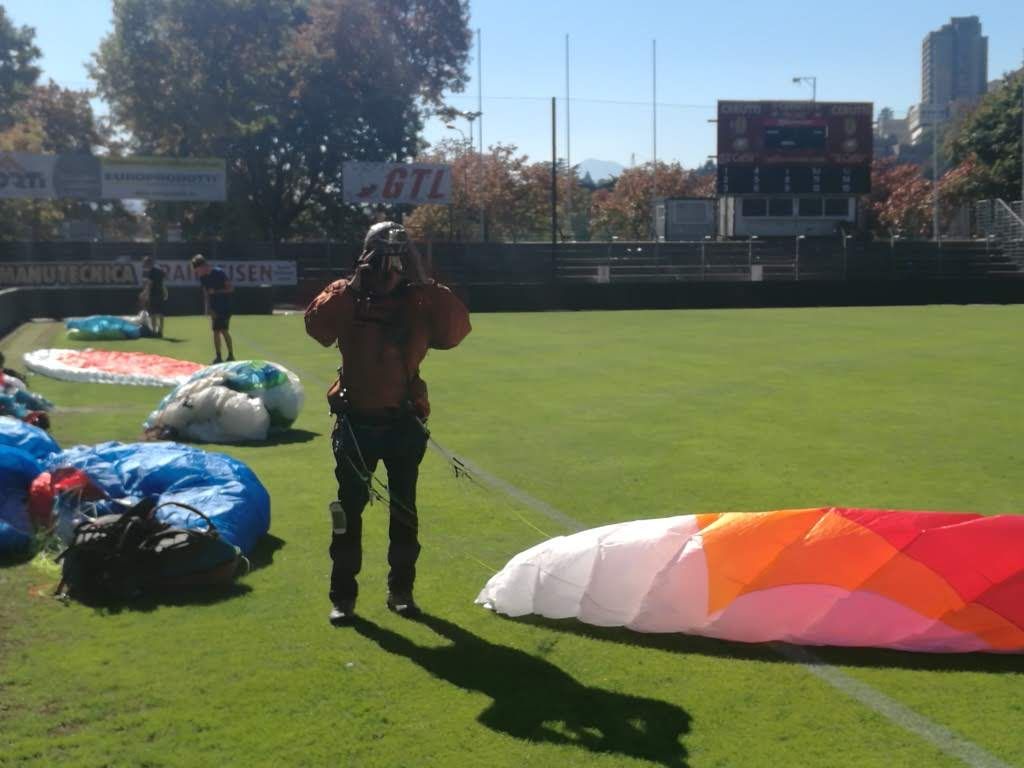 img 20171015 134201 medium 37819999822 o