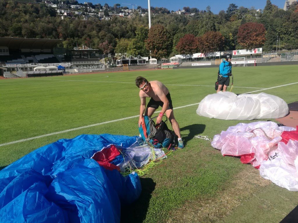 img 20171015 134449 medium 23999215898 o