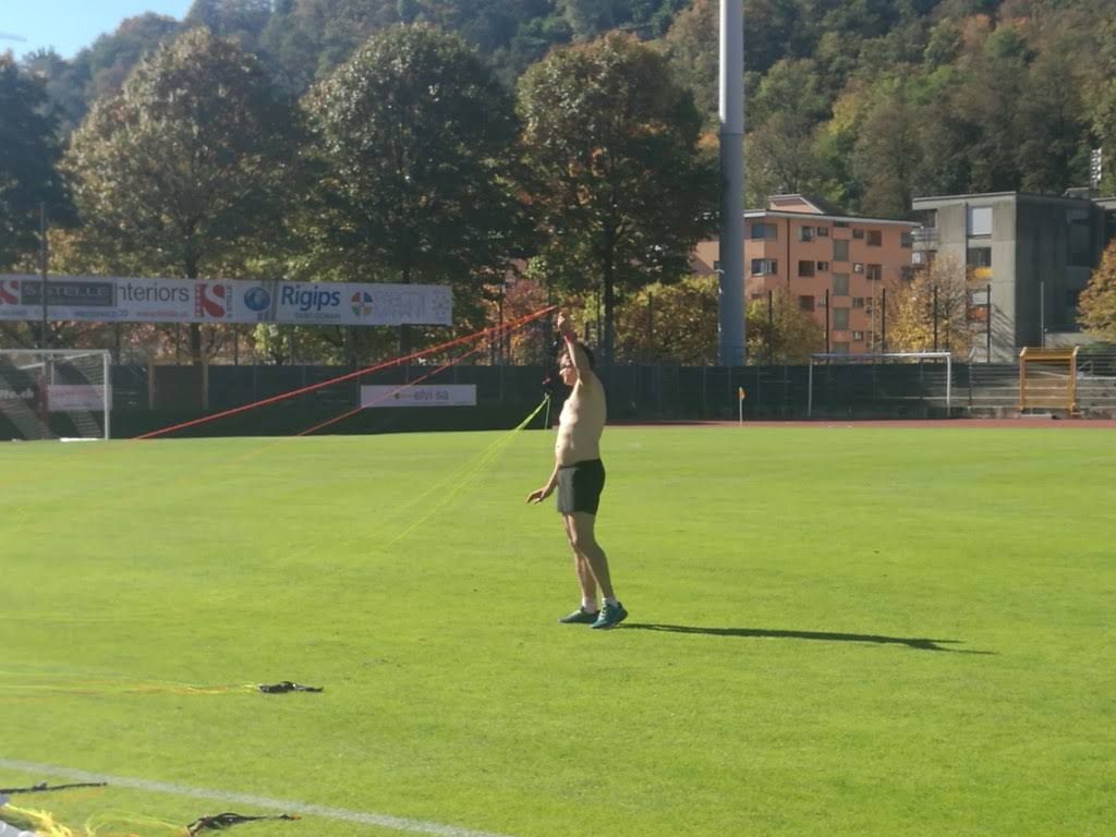 img 20171015 134725 medium 37141960584 o