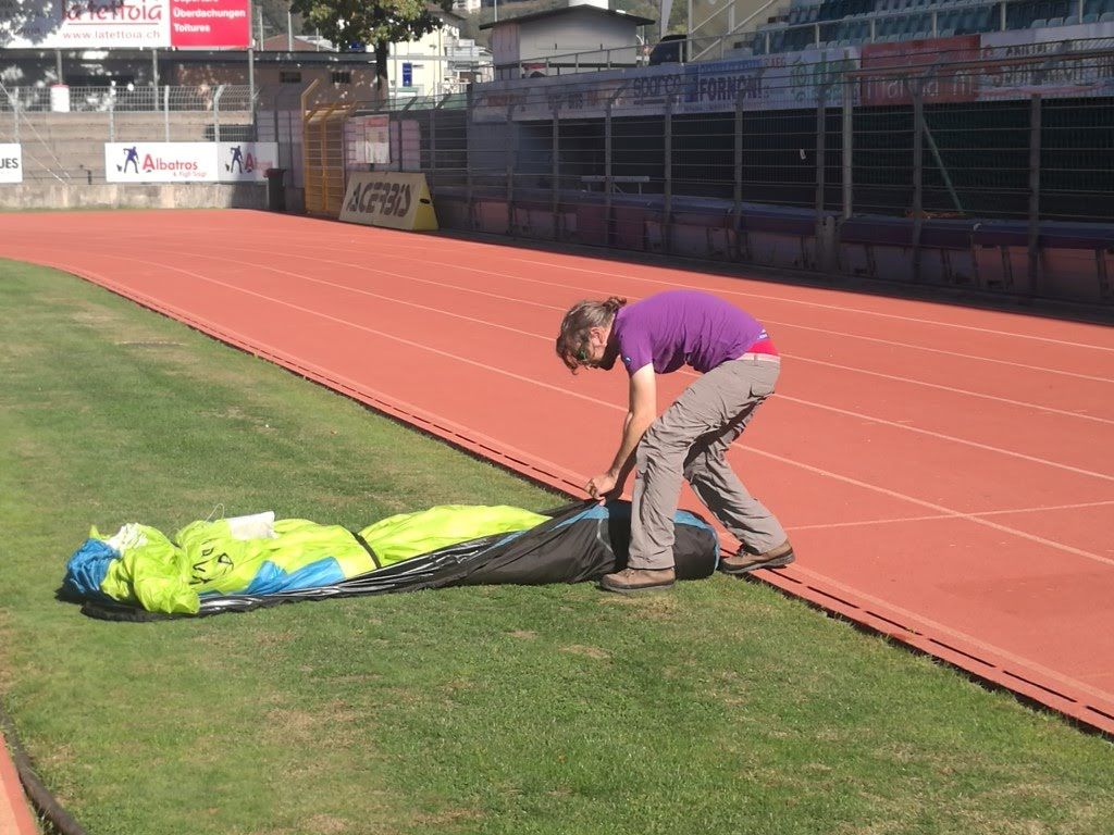 img 20171015 134803 medium 37820005582 o