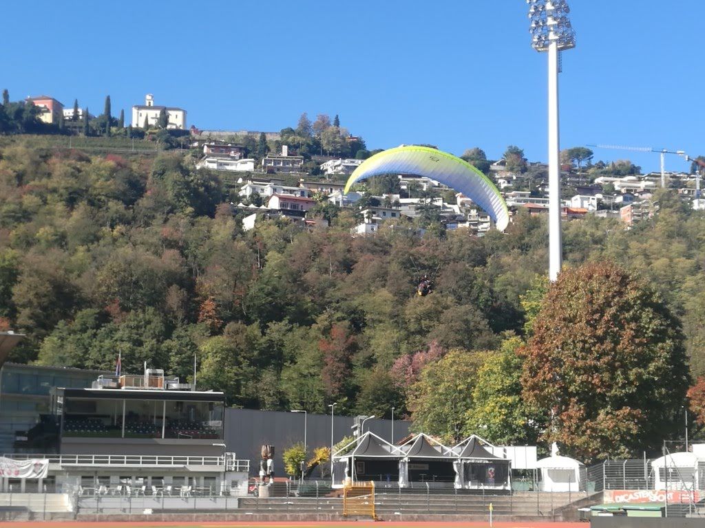 img 20171015 135036 medium 37594182500 o