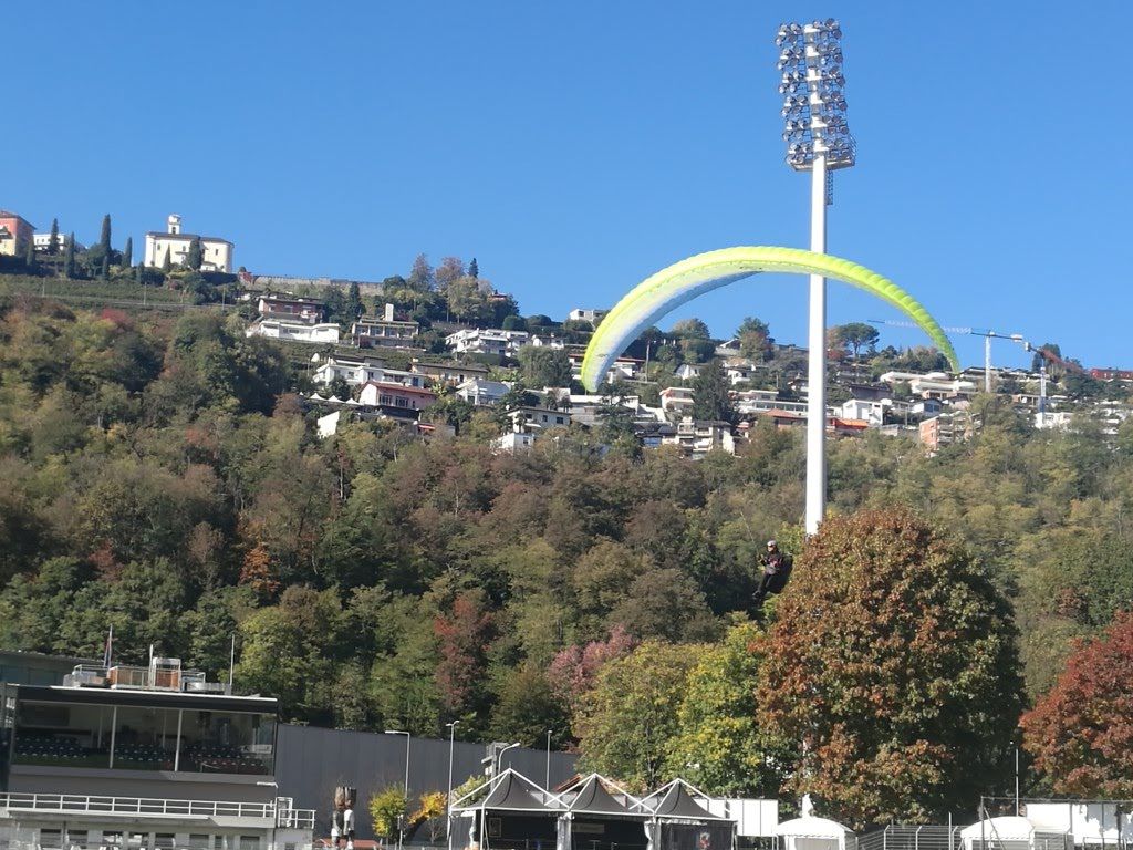 img 20171015 135039 medium 37851878701 o