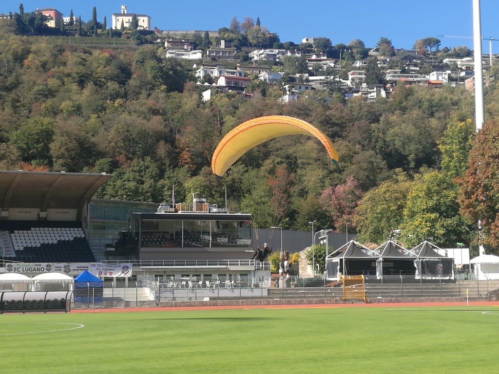 img 20171015 135550 medium 23999215158 o