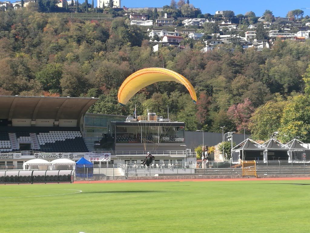 img 20171015 135551 medium 23999200038 o