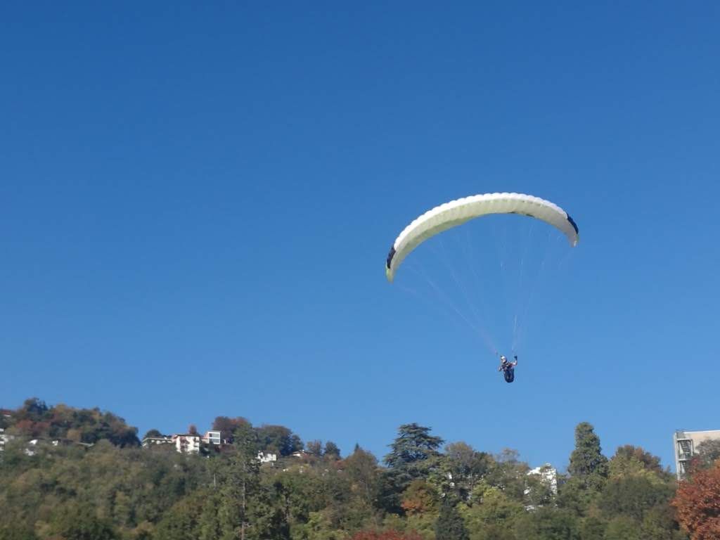 img 20171015 135855 medium 23999201708 o