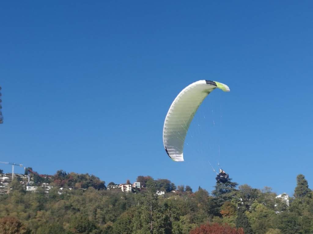 img 20171015 135857 medium 37141957984 o