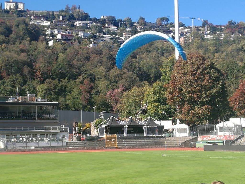 img 20171015 140134 medium 37594183130 o