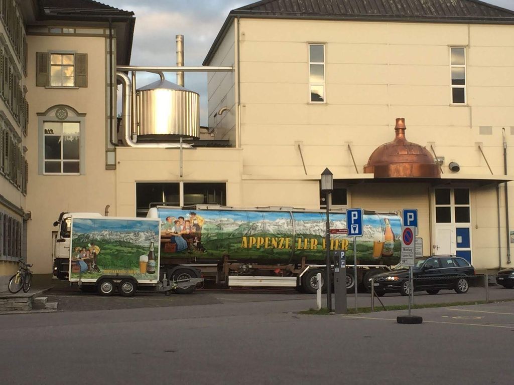 img 4951 7616 36161824815 o