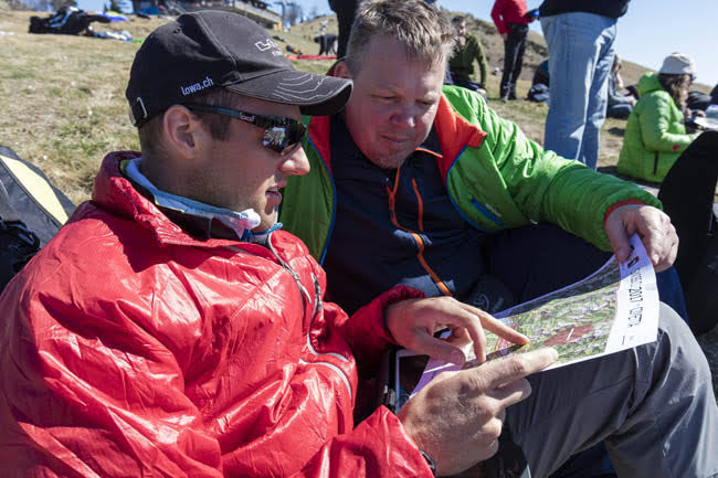 ms cimetta3 026 06a2496 7683 35994002752 o