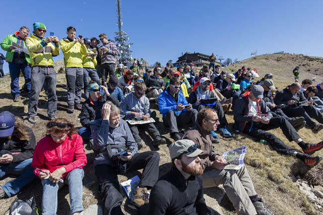 ms cimetta3 028 06a2500 7685 36121054696 o