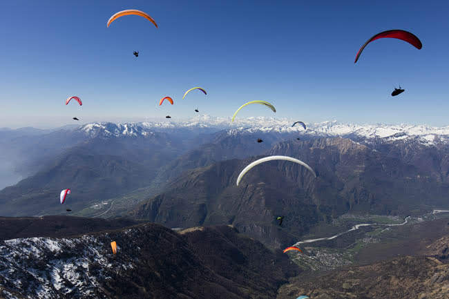 ms cimetta3 037 06a2564 7687 35994002342 o