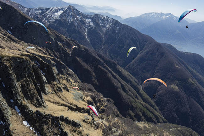 ms cimetta3 047 06a2631 7693 36121053816 o